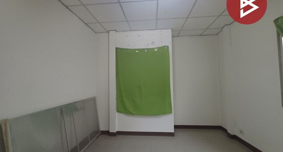 Casa en venta de 2 habitaciones en Mueang Ratchaburi, Ratchaburi