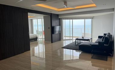 Wohnung zum Kauf mit 2 Zimmer in Bang Lamung, Chonburi