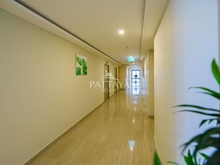 出售 2 卧室 公寓 在 Bang Lamung, Chon Buri