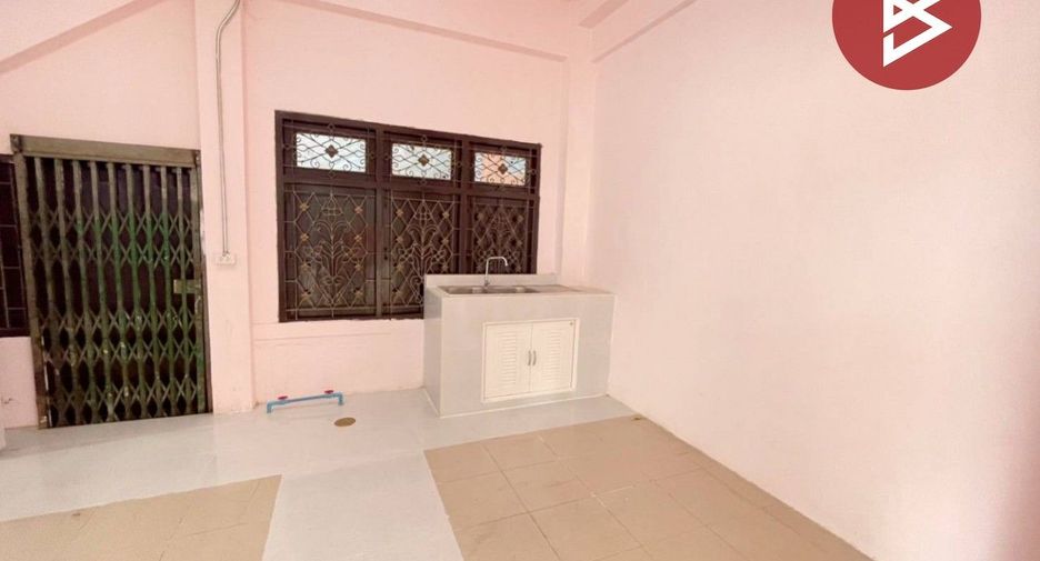 Продажа 4 спальни торговое помещение в Mueang Phetchaburi, Пхетбури