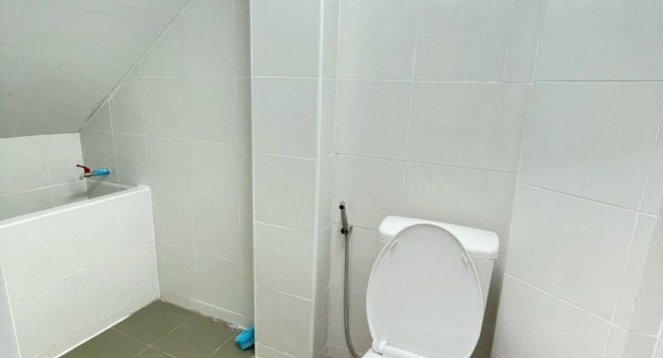Продажа 4 спальни торговое помещение в Mueang Phetchaburi, Пхетбури