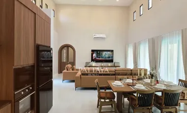 For sale 3 ベッドルーム house in Sattahip, Chonburi