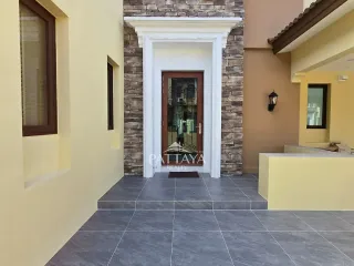 For sale 3 bedrooms house in Huay Yai, Pattaya