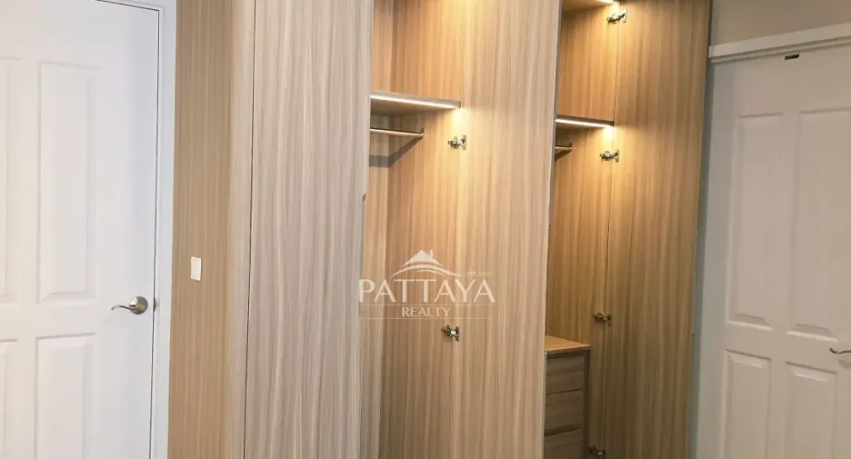 À vendre 3 chambres maison à Sattahip, Chonburi