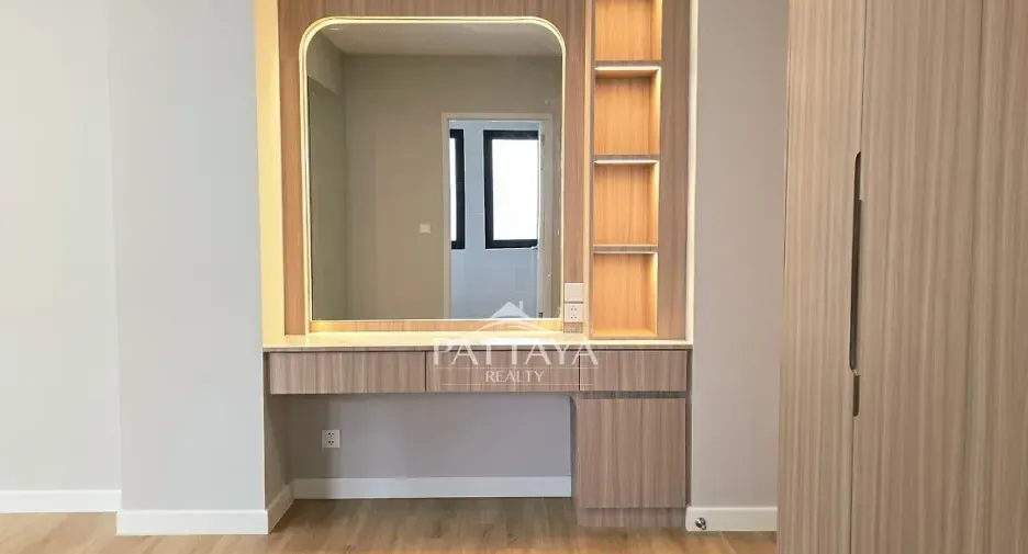 À vendre 3 chambres maison à Sattahip, Chonburi