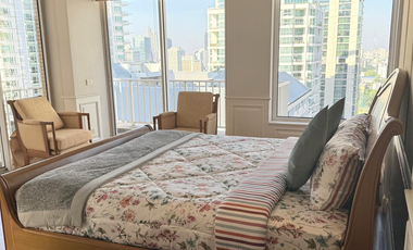 Wohnung zum Kauf mit 2 Zimmer in Pathum Wan, Bangkok