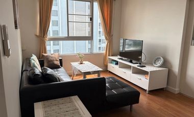 For sale 1 bed condo in Khlong Toei, Bangkok