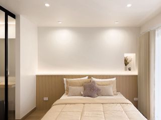 For Rent 1 Bedroom Condo In Mueang Chiang Mai