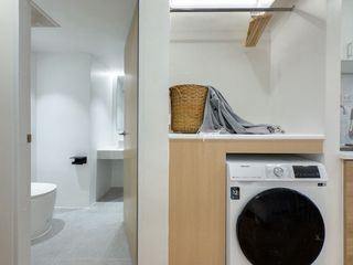 For rent 1 bed condo in Mueang Chiang Mai, Chiang Mai