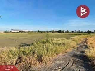 出售 土地 在 Song Phi Nong, Suphan Buri