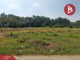 ขาย ที่ดิน ใน ปากท่อ, ราชบุรี