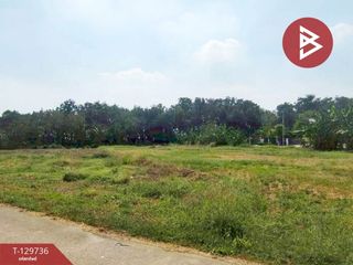 ขาย ที่ดิน ใน ปากท่อ, ราชบุรี