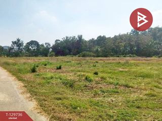 ขาย ที่ดิน ใน ปากท่อ, ราชบุรี