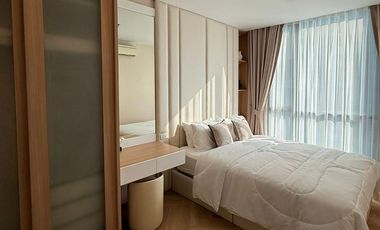 Condo en venta de 1 habitaciones en Watthana, Bangkok