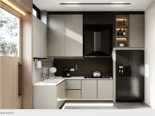 À vendre 5 chambres maison à Bang Lamung, Chonburi