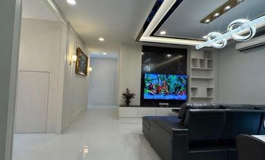 出租 和 出售 5 卧室 独立屋 在 Bang Phli, Samut Prakan
