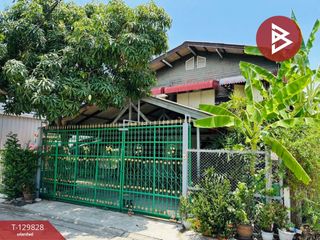 出租 和 出售 公寓 独立屋 在 Phra Samut Chedi, Samut Prakan