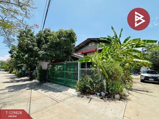 出租 和 出售 公寓 独立屋 在 Phra Samut Chedi, Samut Prakan