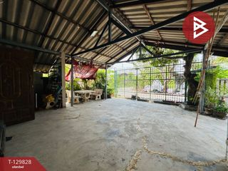 出租 和 出售 公寓 独立屋 在 Phra Samut Chedi, Samut Prakan