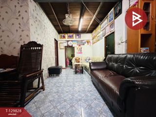 出租 和 出售 公寓 独立屋 在 Phra Samut Chedi, Samut Prakan