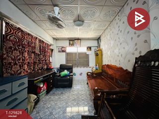 出租 和 出售 公寓 独立屋 在 Phra Samut Chedi, Samut Prakan