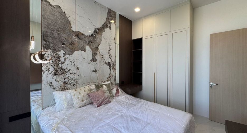 Haus zum Kauf mit 4 Zimmer in Bang Lamung, Chonburi