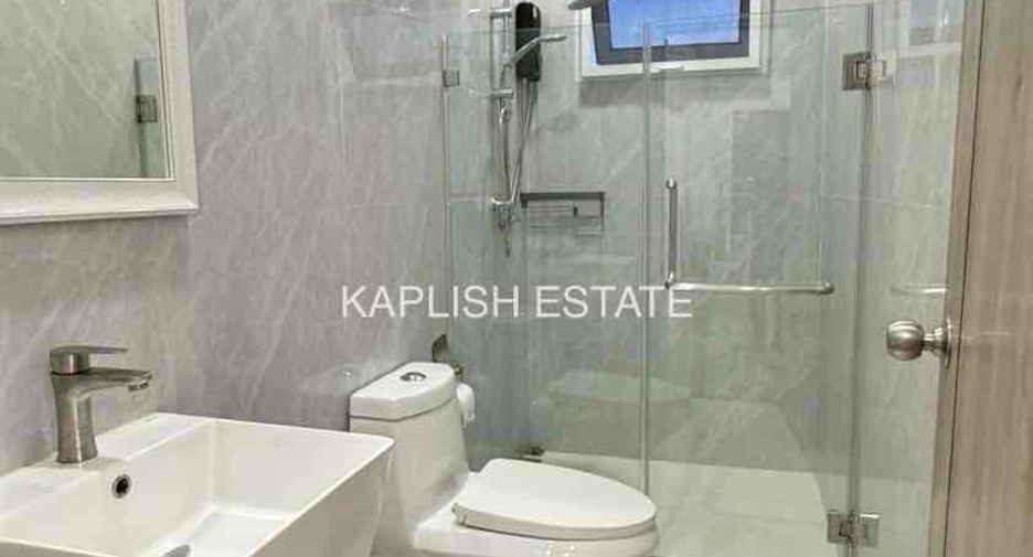 For rent and for sale 6 bedrooms villa in Bang Lamung, Chonburi