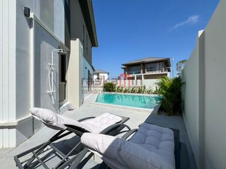 For sale 4 ベッドルーム villa in Bang Lamung, Chonburi