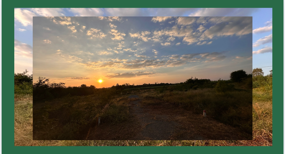 For sale land in Phatthana Nikhom, Lopburi
