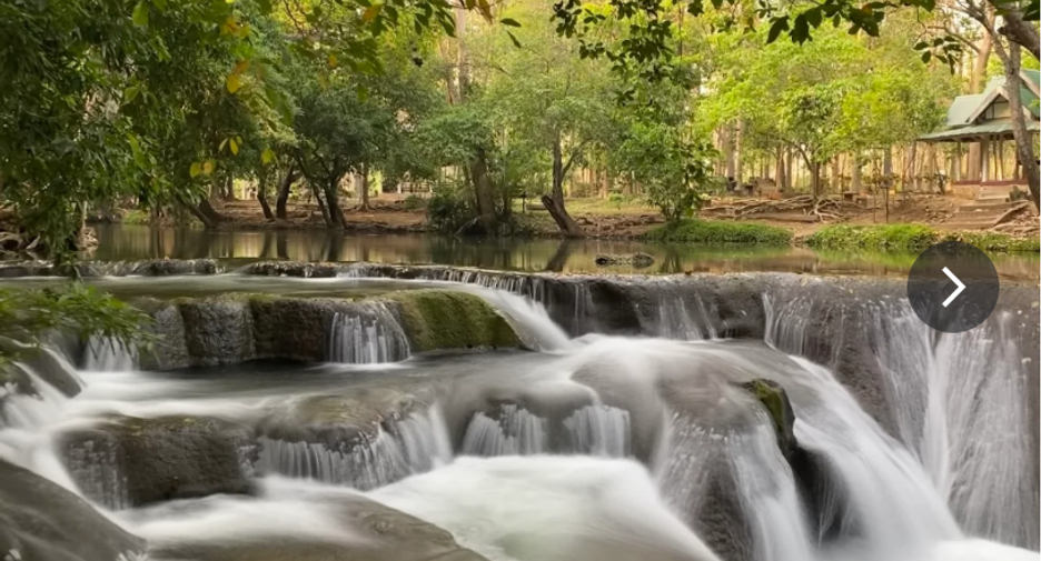 For sale land in Phatthana Nikhom, Lopburi