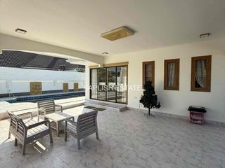 Villa zur Miete mit 3 Zimmer in Bang Lamung, Chonburi