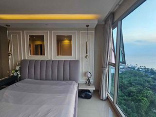 Villa zur Miete mit 2 Zimmer in Bang Lamung, Chonburi