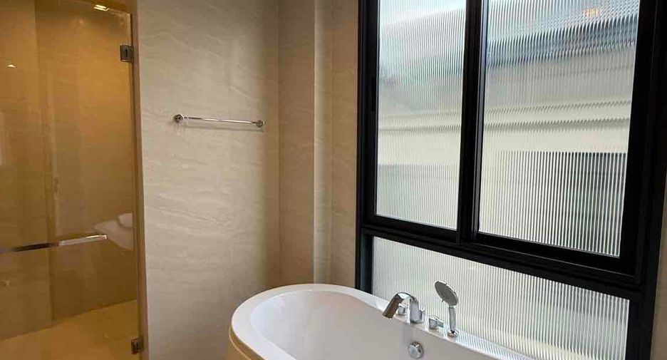 Villa zur Miete mit 5 Zimmer in Bang Lamung, Chonburi