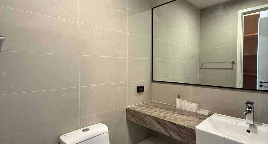 Villa zur Miete mit 5 Zimmer in Bang Lamung, Chonburi