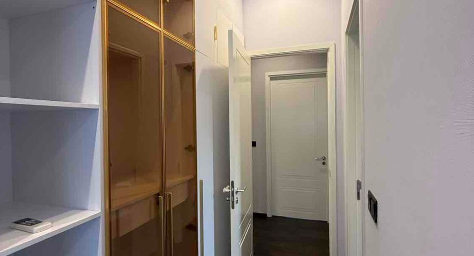Villa zur Miete mit 5 Zimmer in Bang Lamung, Chonburi