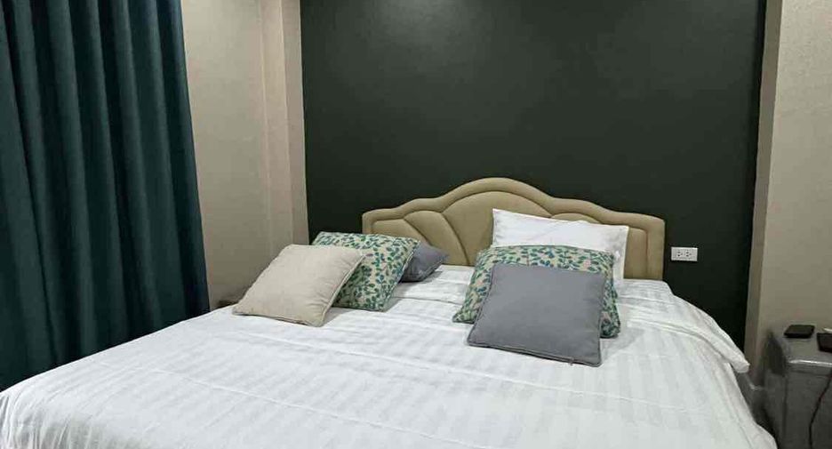 For rent and for sale 3 bedrooms villa in Mueang Nakhon Ratchasima, Nakhon Ratchasima