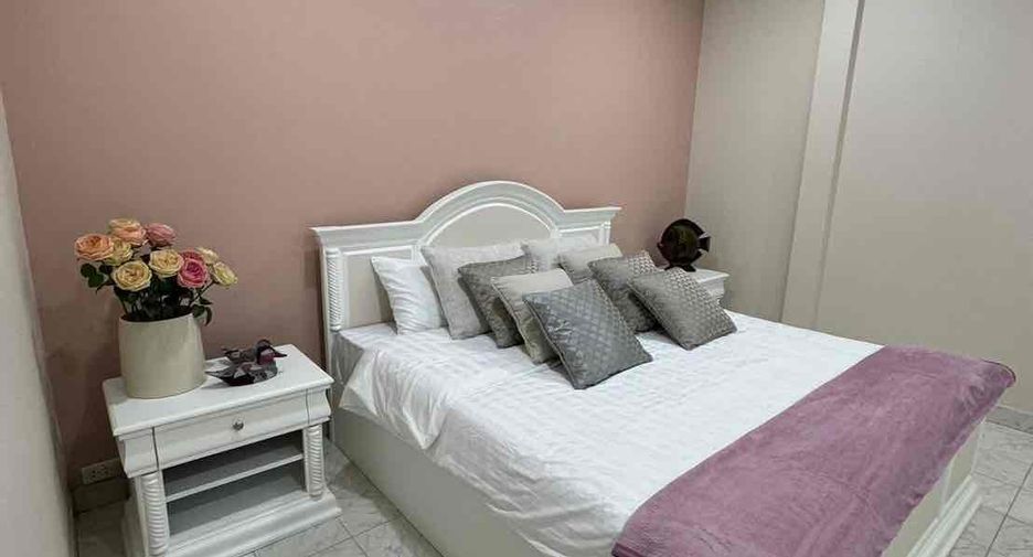 For rent and for sale 3 bedrooms villa in Mueang Nakhon Ratchasima, Nakhon Ratchasima