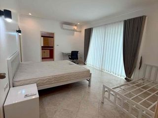 Villa zur Miete mit 4 Zimmer in Bang Lamung, Chonburi