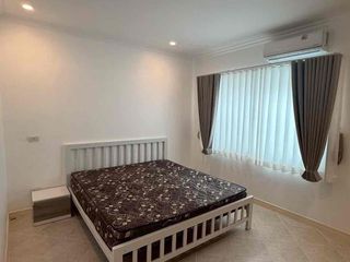 Villa zur Miete mit 4 Zimmer in Bang Lamung, Chonburi