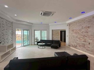 Villa zur Miete mit 4 Zimmer in Bang Lamung, Chonburi