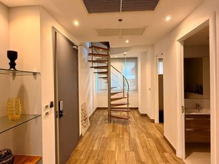 Wohnung zum Kauf mit 4 Zimmer in Bang Lamung, Chonburi