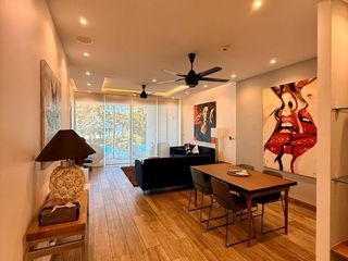 Wohnung zum Kauf mit 4 Zimmer in Bang Lamung, Chonburi