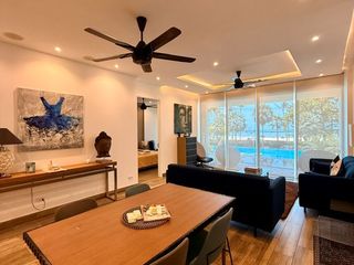 Wohnung zum Kauf mit 4 Zimmer in Bang Lamung, Chonburi