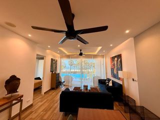 Wohnung zum Kauf mit 4 Zimmer in Bang Lamung, Chonburi