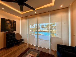 Wohnung zum Kauf mit 4 Zimmer in Bang Lamung, Chonburi