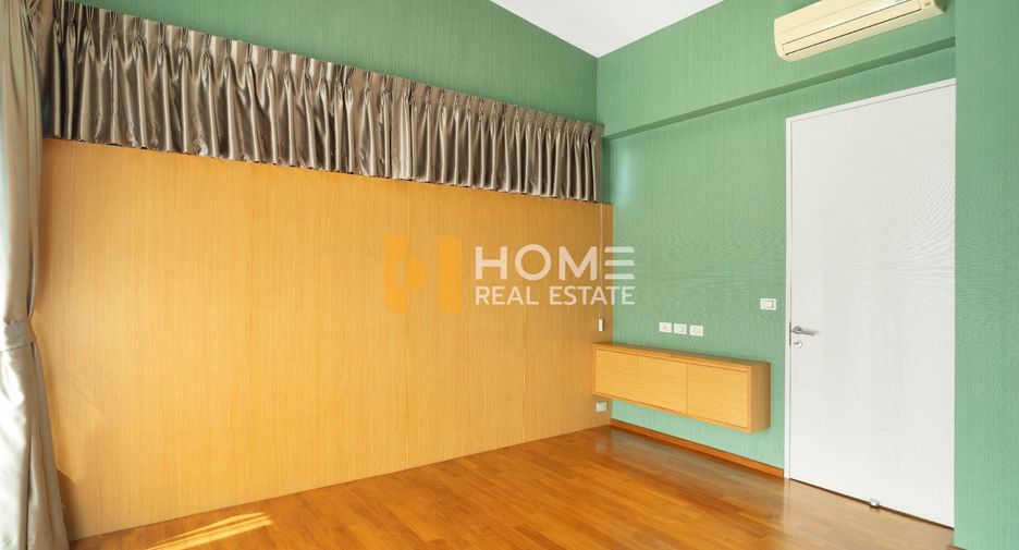 出售 4 卧室 独立屋 在 Prawet, 曼谷