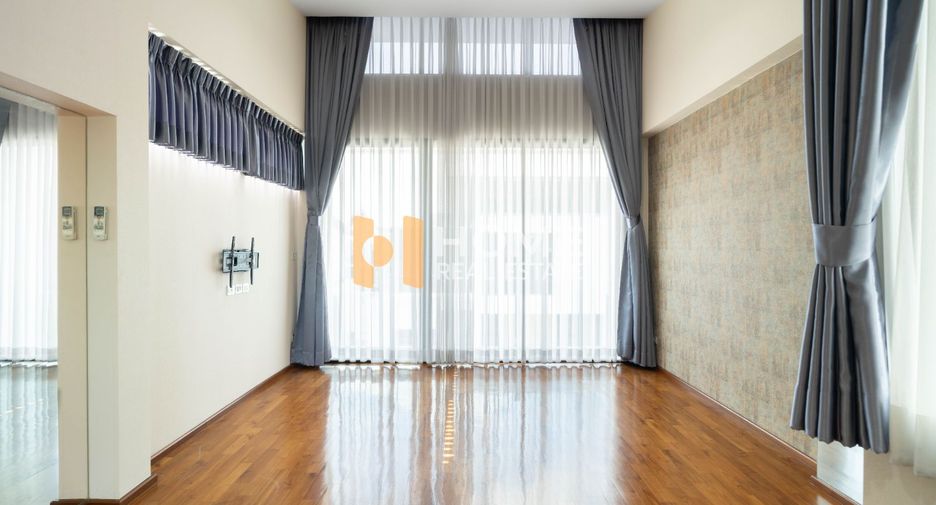 出售 4 卧室 独立屋 在 Prawet, 曼谷