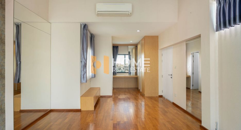 出售 4 卧室 独立屋 在 Prawet, 曼谷