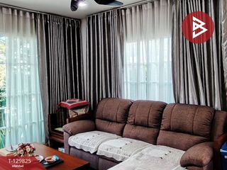 出售 4 卧室 独立屋 在 Bang Khen, 曼谷