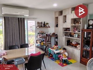 出售 4 卧室 独立屋 在 Bang Khen, 曼谷